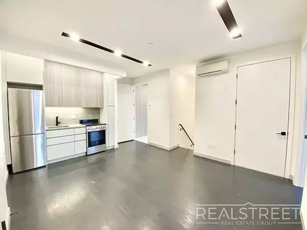 3 bedrooms apartment for rent in Prospect Lefferts Gardens - Brooklyn, New York