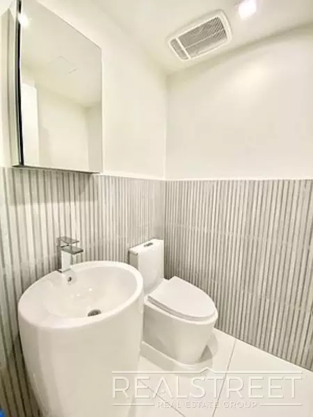 3 bedrooms apartment for rent in Prospect Lefferts Gardens - Brooklyn, New York