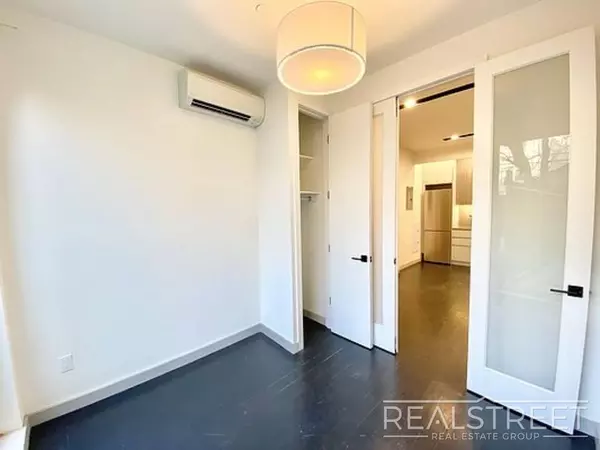 3 bedrooms apartment for rent in Prospect Lefferts Gardens - Brooklyn, New York