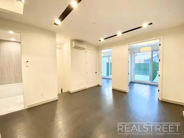 3 bedrooms apartment for rent in Prospect Lefferts Gardens - Brooklyn, New York
