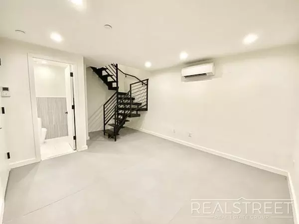 3 bedrooms apartment for rent in Prospect Lefferts Gardens - Brooklyn, New York