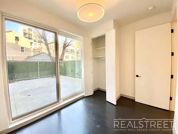 3 bedrooms apartment for rent in Prospect Lefferts Gardens - Brooklyn, New York