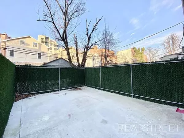3 bedrooms apartment for rent in Prospect Lefferts Gardens - Brooklyn, New York