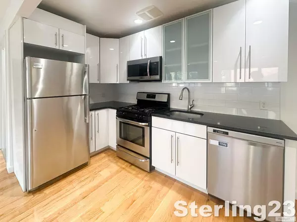 1 bedroom apartment for rent in Astoria - Queens, New York