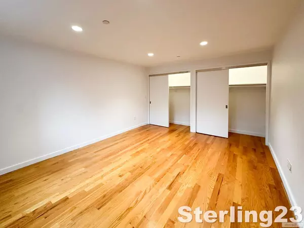 1 bedroom apartment for rent in Astoria - Queens, New York