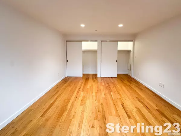 1 bedroom apartment for rent in Astoria - Queens, New York