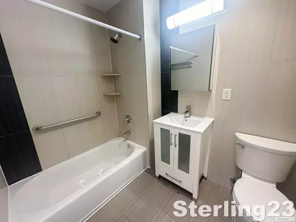 1 bedroom apartment for rent in Astoria - Queens, New York