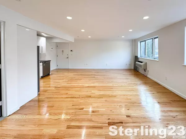 1 bedroom apartment for rent in Astoria - Queens, New York