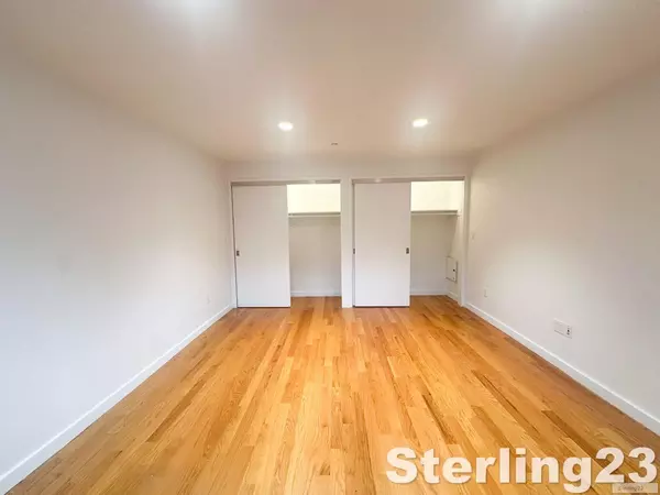1 bedroom apartment for rent in Astoria - Queens, New York