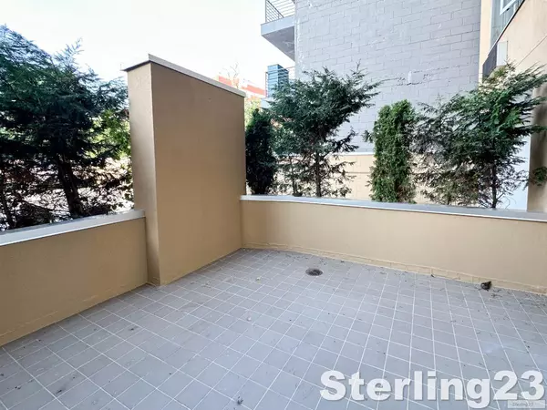 1 bedroom apartment for rent in Astoria - Queens, New York