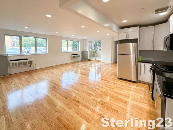 1 bedroom apartment for rent in Astoria - Queens, New York