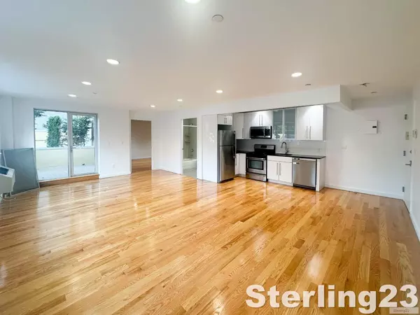 1 bedroom apartment for rent in Astoria - Queens, New York