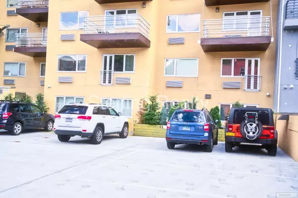 1 bedroom apartment for rent in Astoria - Queens, New York