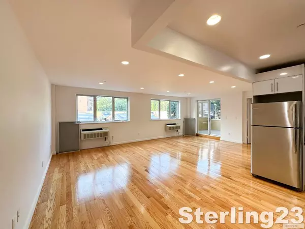 1 bedroom apartment for rent in Astoria - Queens, New York