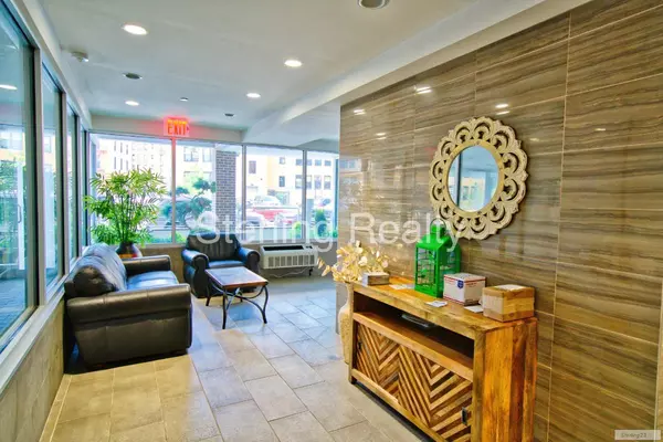 1 bedroom apartment for rent in Astoria - Queens, New York