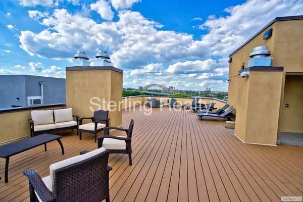 1 bedroom apartment for rent in Astoria - Queens, New York