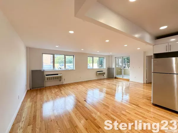 1 bedroom apartment for rent in Astoria - Queens, New York