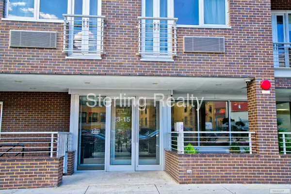1 bedroom apartment for rent in Astoria - Queens, New York