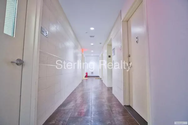 1 bedroom apartment for rent in Astoria - Queens, New York