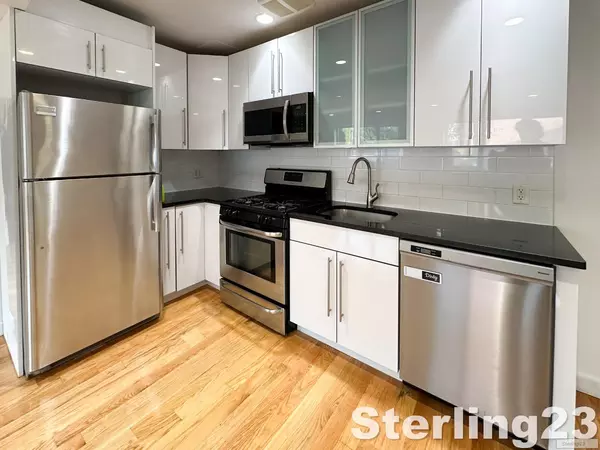 1 bedroom apartment for rent in Astoria - Queens, New York