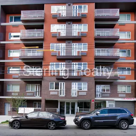 1 bedroom apartment for rent in Astoria - Queens, New York