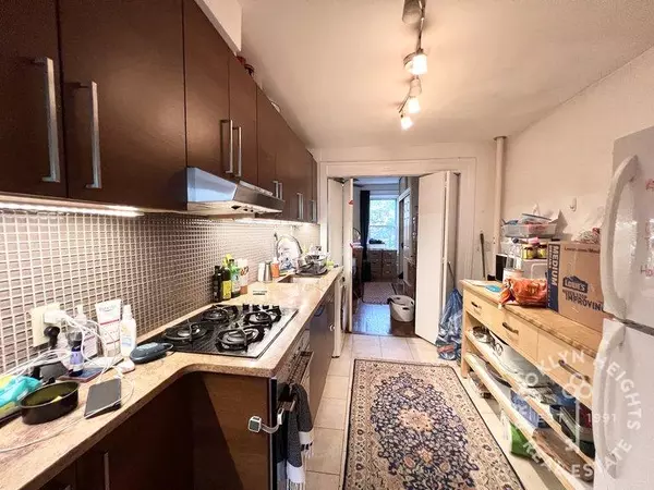 2 bedrooms apartment for rent in Boerum Hill - Brooklyn, New York