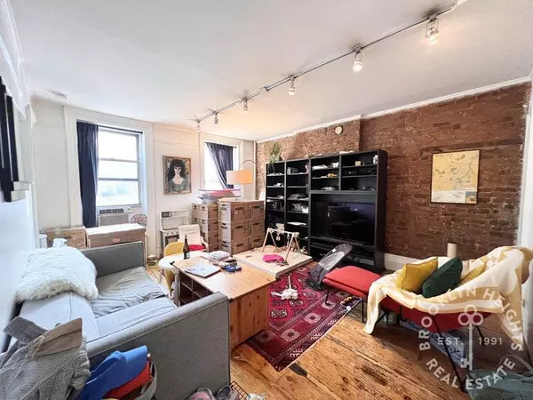 2 bedrooms apartment for rent in Boerum Hill - Brooklyn, New York