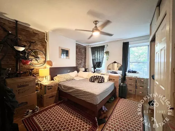 2 bedrooms apartment for rent in Boerum Hill - Brooklyn, New York