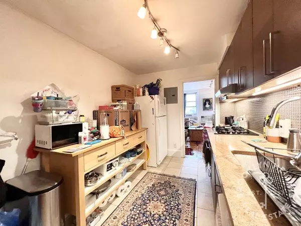 2 bedrooms apartment for rent in Boerum Hill - Brooklyn, New York