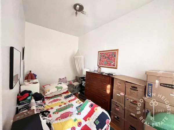 2 bedrooms apartment for rent in Boerum Hill - Brooklyn, New York