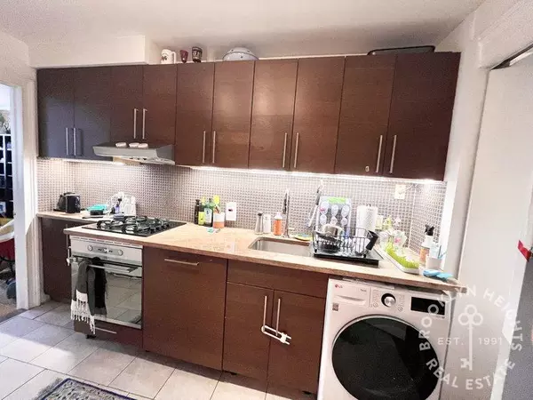 2 bedrooms apartment for rent in Boerum Hill - Brooklyn, New York