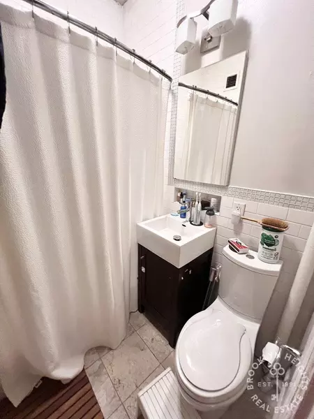 2 bedrooms apartment for rent in Boerum Hill - Brooklyn, New York