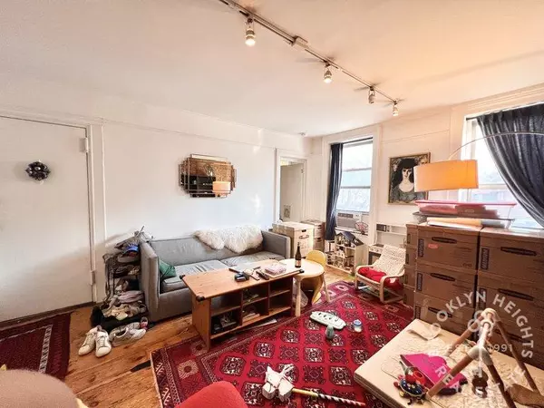2 bedrooms apartment for rent in Boerum Hill - Brooklyn, New York