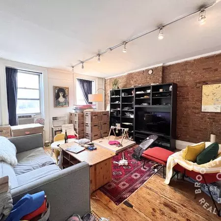 2 bedrooms apartment for rent in Boerum Hill - Brooklyn, New York