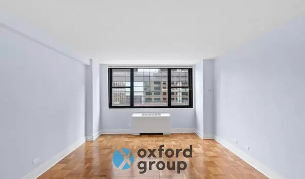 2 bedrooms apartment for rent in Upper West Side - Manhattan, New York