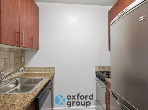 2 bedrooms apartment for rent in Upper West Side - Manhattan, New York
