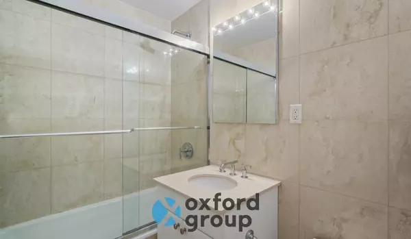 2 bedrooms apartment for rent in Upper West Side - Manhattan, New York
