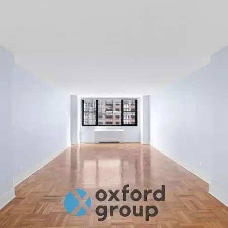 2 bedrooms apartment for rent in Upper West Side - Manhattan, New York