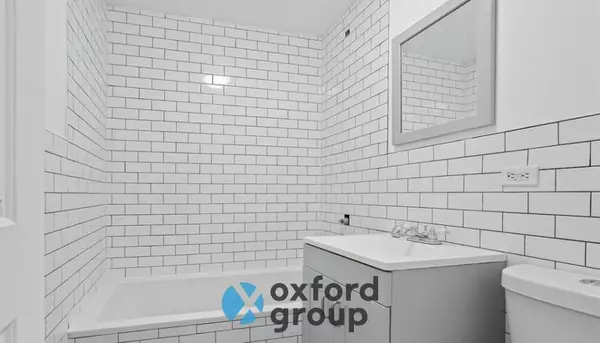 3 bedrooms apartment for rent in Upper East Side - Manhattan, New York