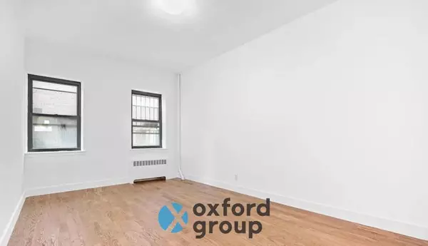 3 bedrooms apartment for rent in Upper East Side - Manhattan, New York
