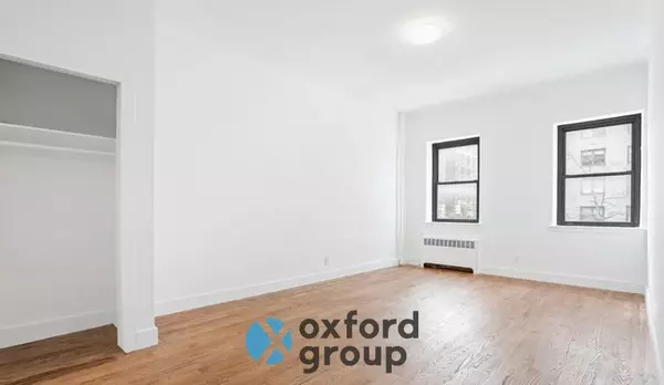 3 bedrooms apartment for rent in Upper East Side - Manhattan, New York