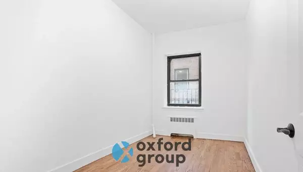 3 bedrooms apartment for rent in Upper East Side - Manhattan, New York