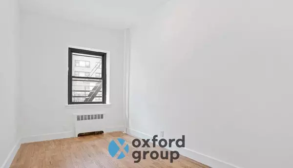 3 bedrooms apartment for rent in Upper East Side - Manhattan, New York