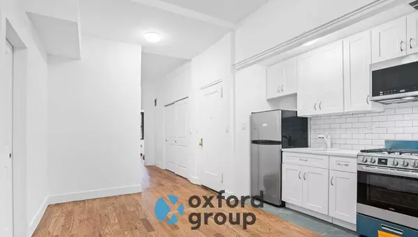 3 bedrooms apartment for rent in Upper East Side - Manhattan, New York