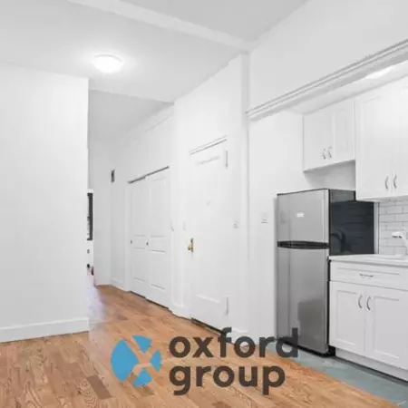 3 bedrooms apartment for rent in Upper East Side - Manhattan, New York