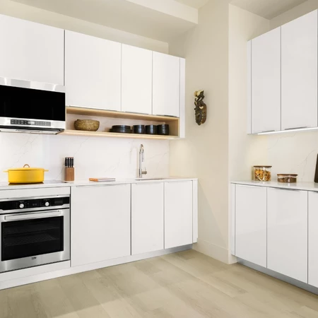 Studio Apartment for rent in FiDi - Manhattan, New York