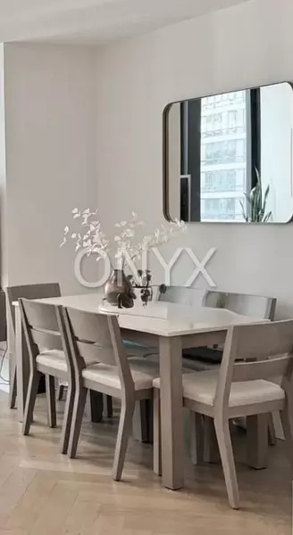 2 bedrooms apartment for rent in FiDi - Manhattan, New York