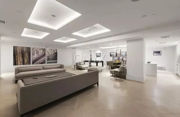 2 bedrooms apartment for rent in FiDi - Manhattan, New York