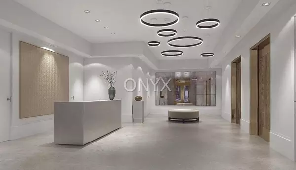 2 bedrooms apartment for rent in FiDi - Manhattan, New York