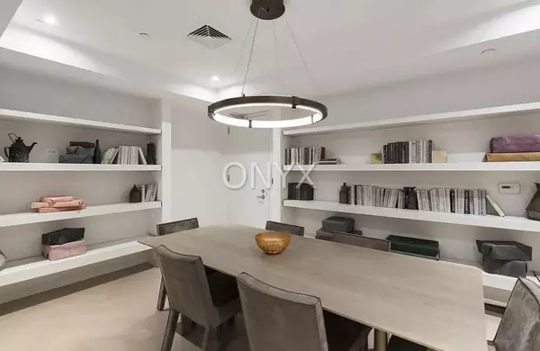 2 bedrooms apartment for rent in FiDi - Manhattan, New York